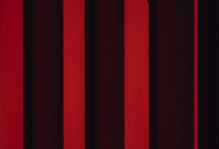 mitchell luo mkNOHMD3a I unsplash 2 min 1 1