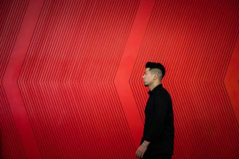 mitchell luo mkNOHMD3a I unsplash 2 min 3